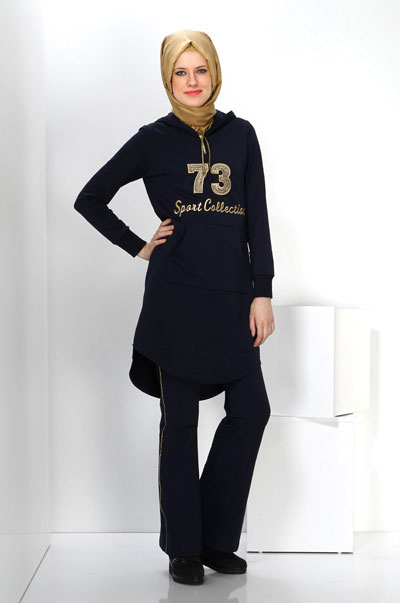 tesettür esofman (9).jpg