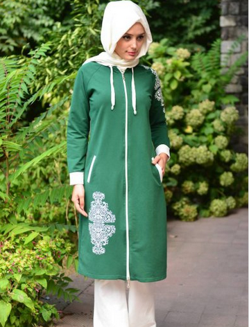 Tesettür-Eşofman-Yeşil.png