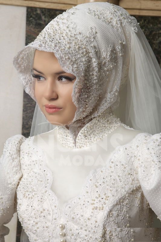 tesettür gelin başı (1).jpg