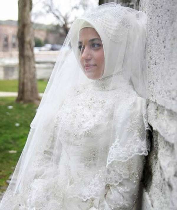 tesettür gelin başı (13).jpg