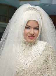 tesettür gelin başı (15).jpg