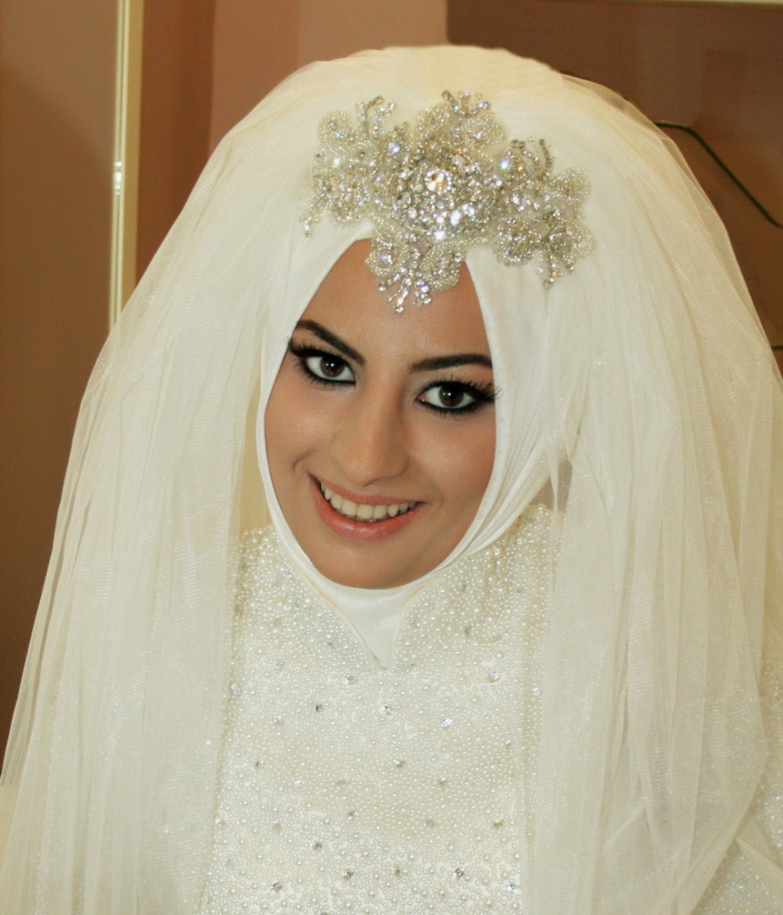 tesettür gelin başı (16).jpg