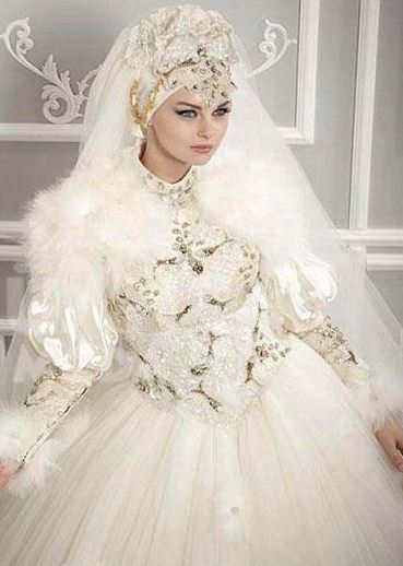 tesettür gelin başı (19).jpg