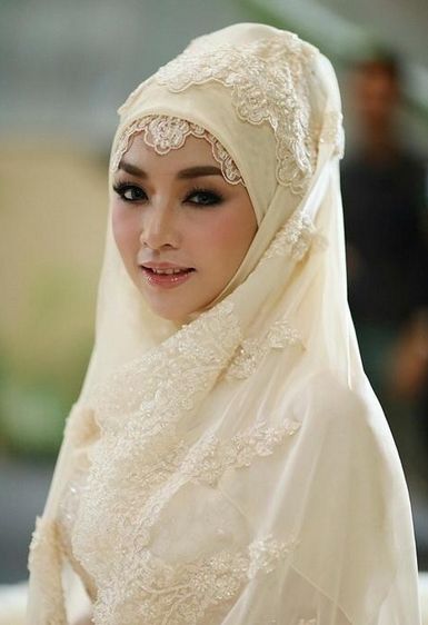 tesettür gelin başı (2).jpg