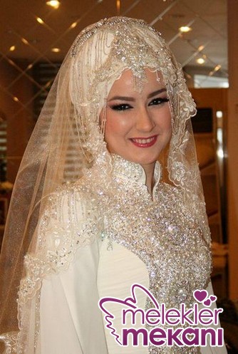 tesettür-gelin-başı-2015.JPG
