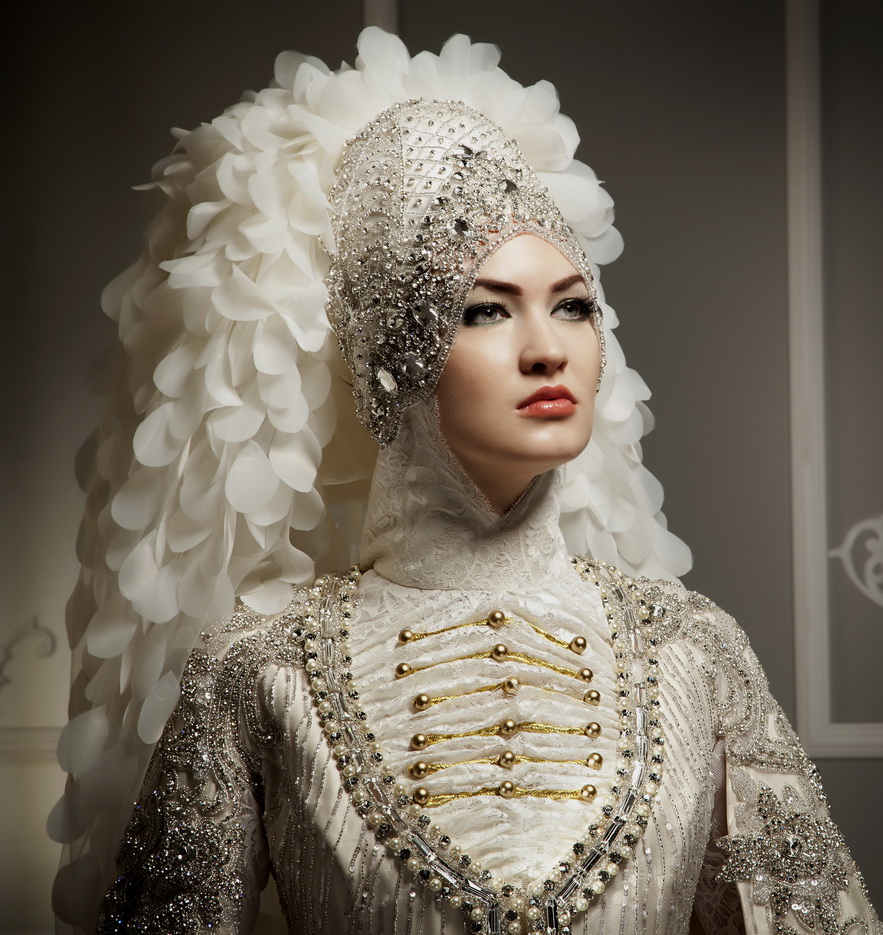 tesettür gelin başı (5).jpg