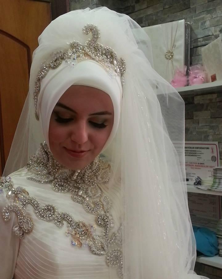 tesettür gelin başı (6).jpg