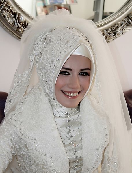 tesettür gelin başı (7).jpg