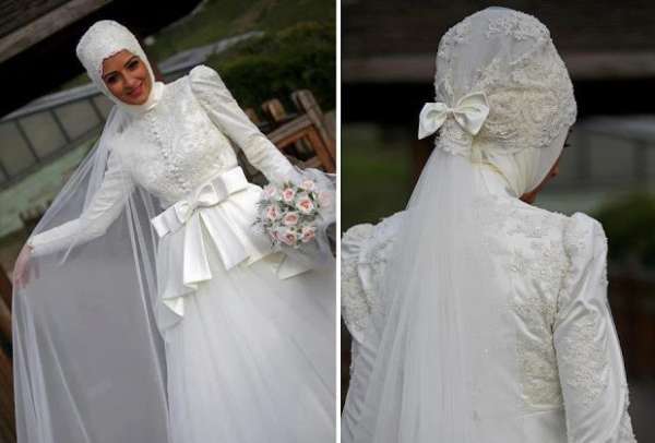 tesettür gelin başı (8).jpg