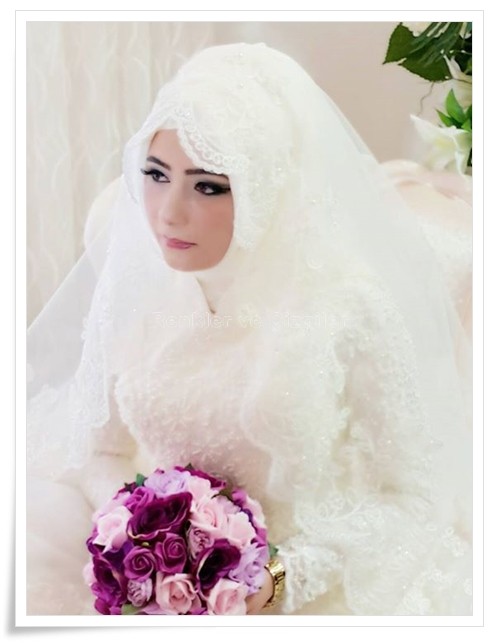 tesettür gelin başı (9).jpg