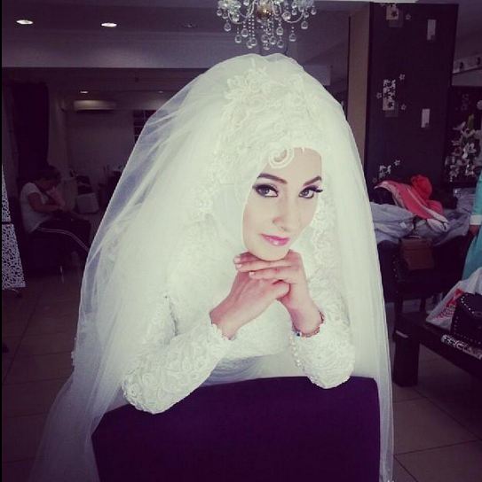 tesettür-gelin-başı-modelleri.jpg
