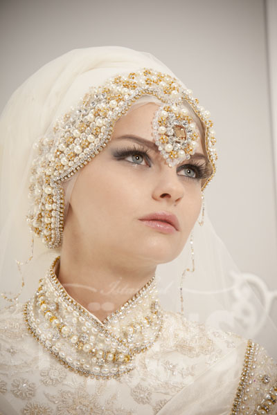 tesettur gelinbasi (1).jpg