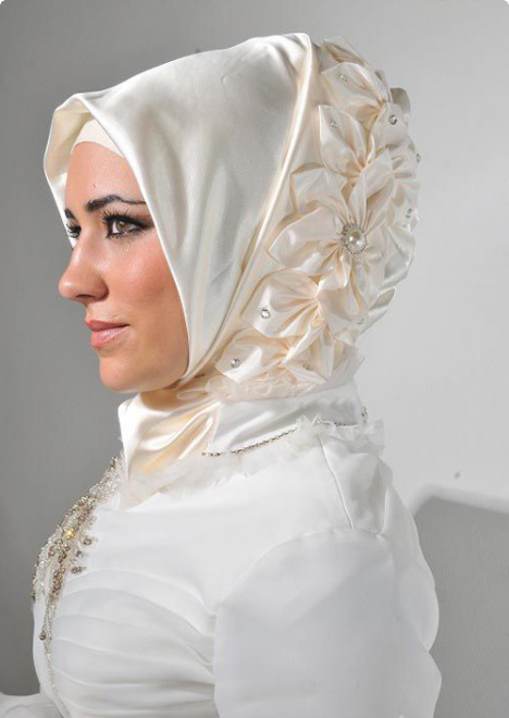 tesettur gelinbasi (1).png