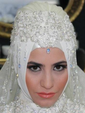 tesettur gelinbasi (10).jpg