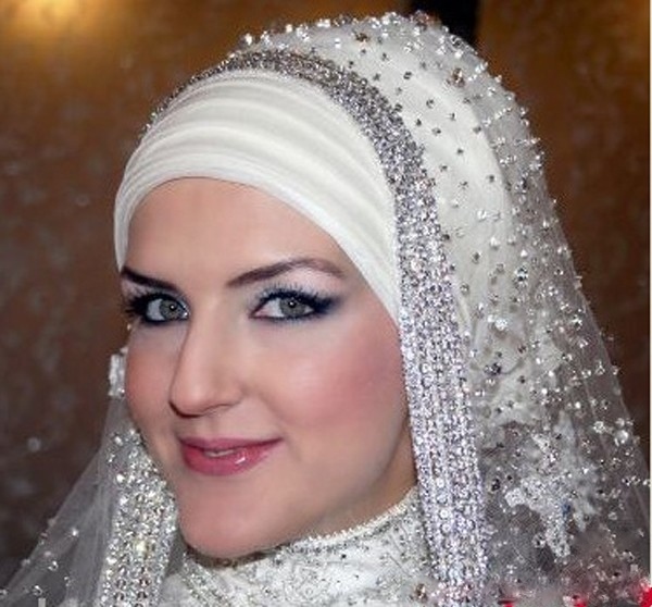 tesettur gelinbasi (14).jpg