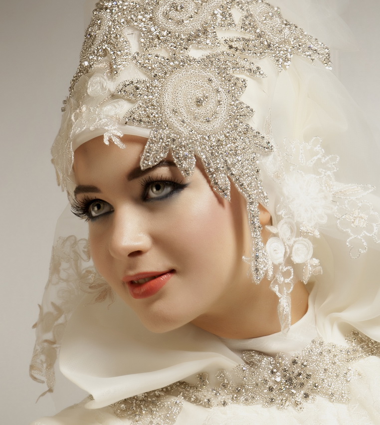 tesettur gelinbasi (15).jpg