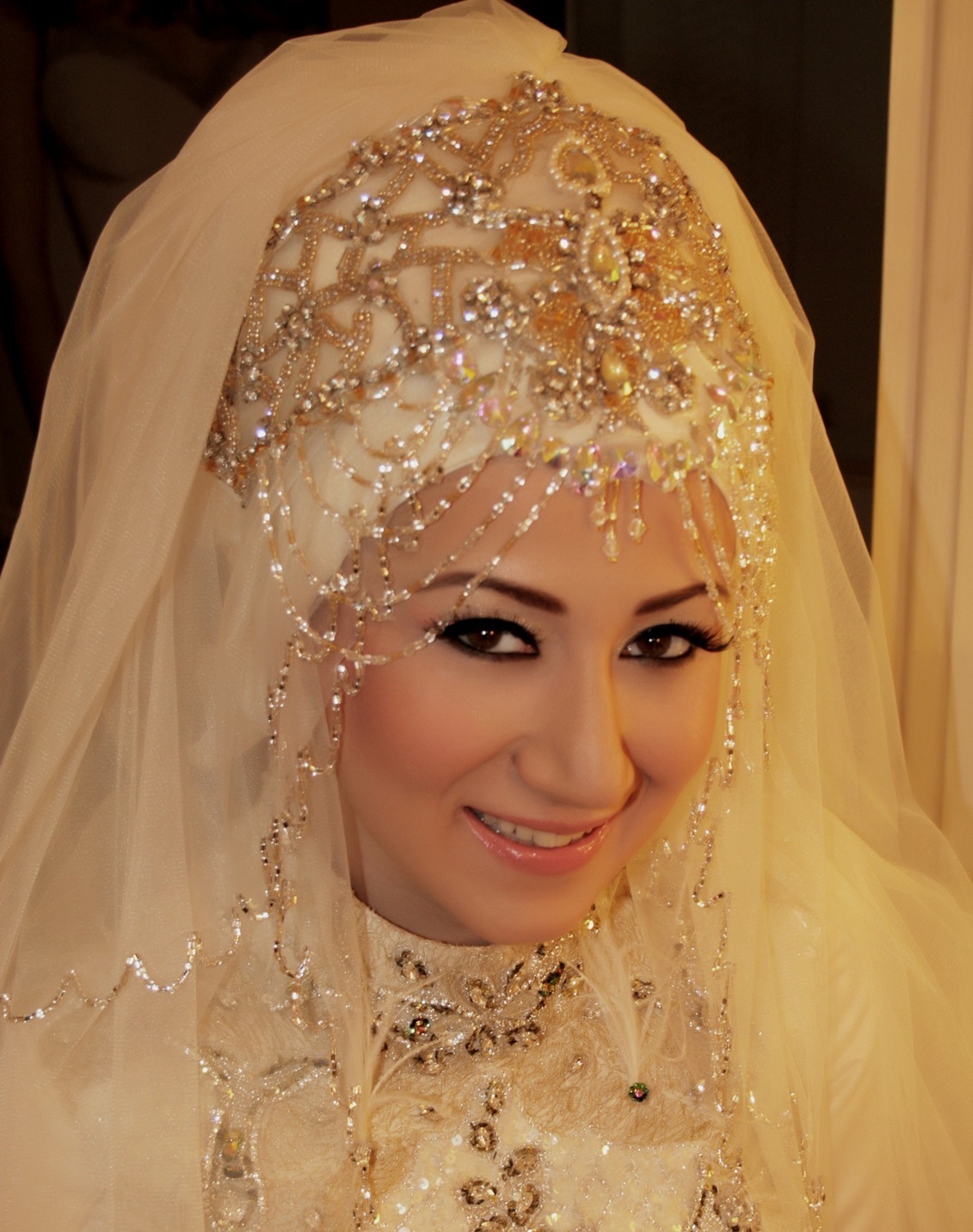 tesettur gelinbasi (16).jpg