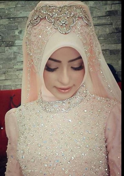 tesettur gelinbasi (17).jpg