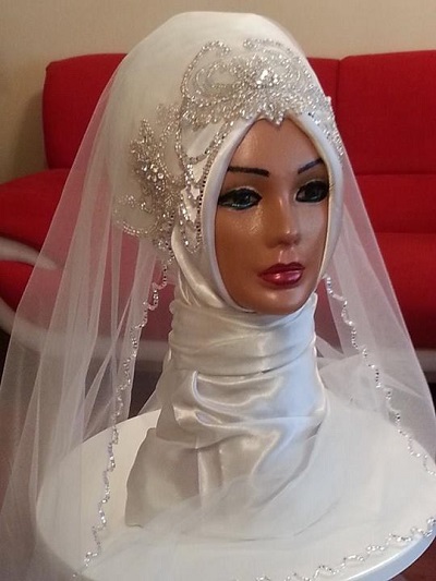 tesettur gelinbasi (18).jpg