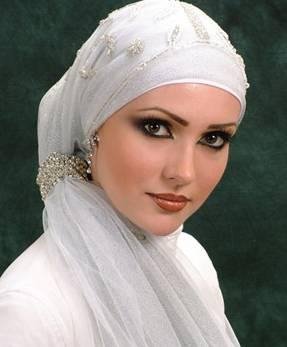 tesettur gelinbasi (2).jpg