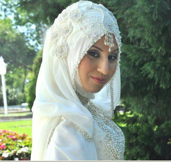 tesettur gelinbasi (3).jpg