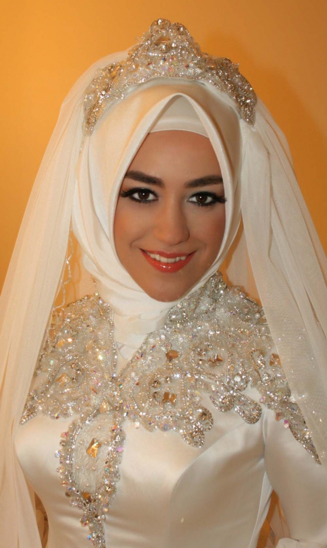 tesettur gelinbasi (4).jpg