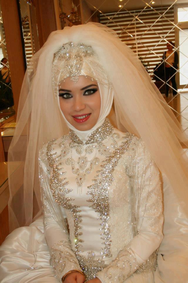 tesettur gelinbasi (5).jpg