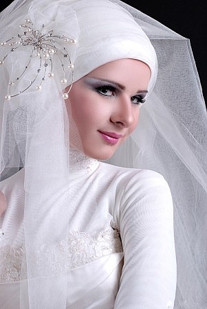 tesettur gelinbasi (6).jpg