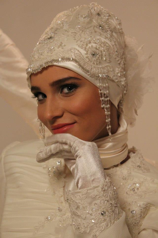 tesettur gelinbasi (7).jpg