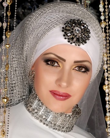 tesettur gelinbasi (8).jpg