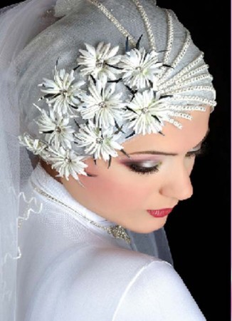 tesettur gelinbasi (9).jpg