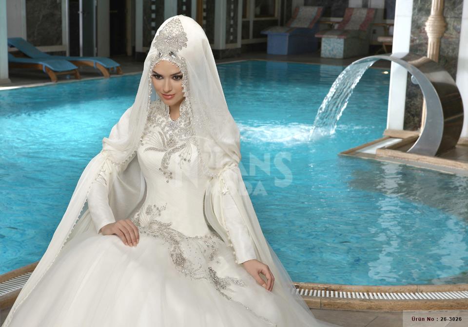 tesettür gelinlik (1).jpg