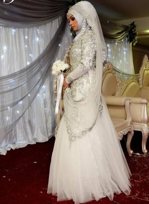 tesettur gelinlik (1).jpg