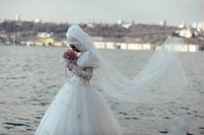 tesettur gelinlik (10).jpg