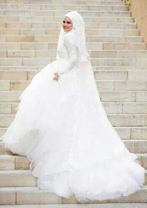 tesettür gelinlik (10).jpg