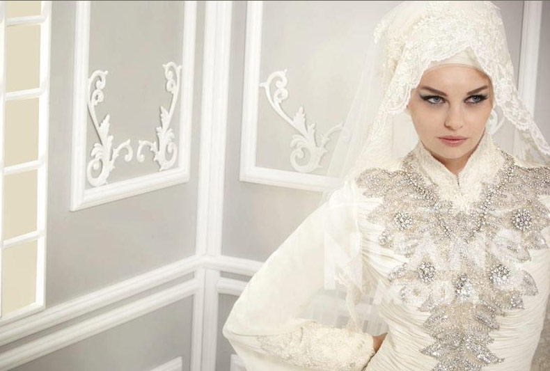 tesettur gelinlik (10).jpg