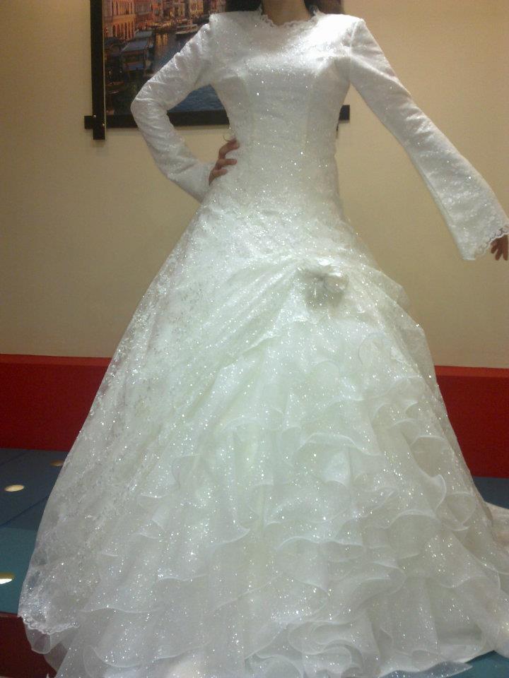 tesettur gelinlik (11).jpg