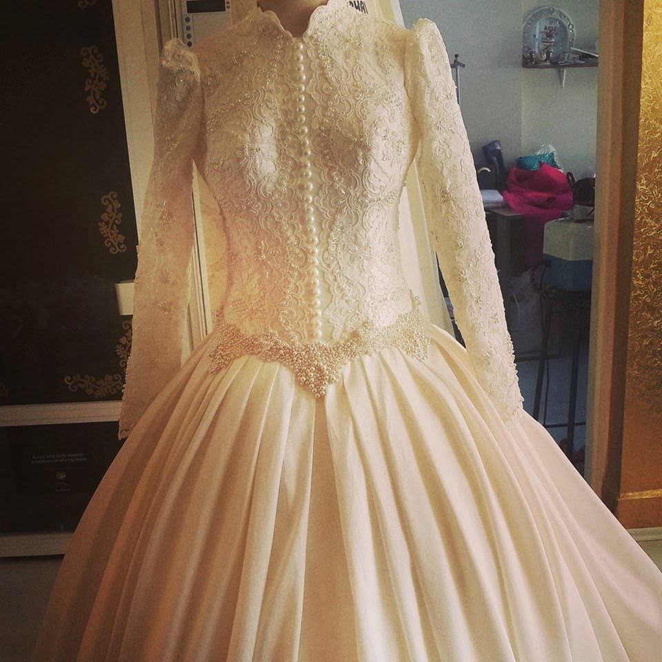 tesettür gelinlik (11).jpg