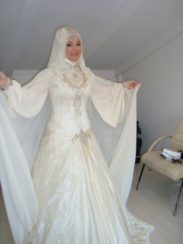 tesettur gelinlik (11).jpg