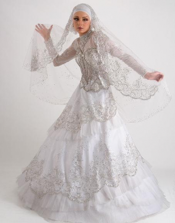 tesettur gelinlik (12).jpg