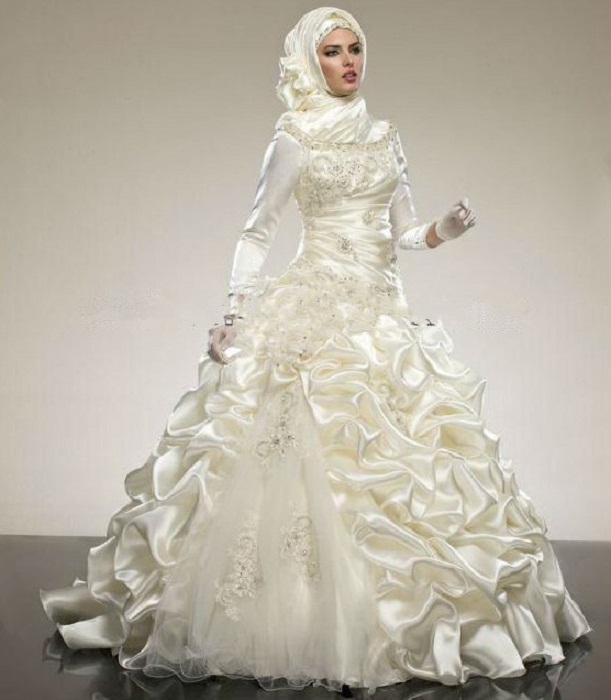 tesettur gelinlik (13).jpg