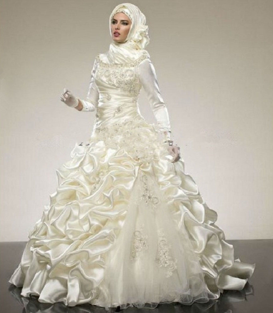 tesettür gelinlik (15).jpg