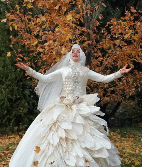 tesettur gelinlik (16).jpg