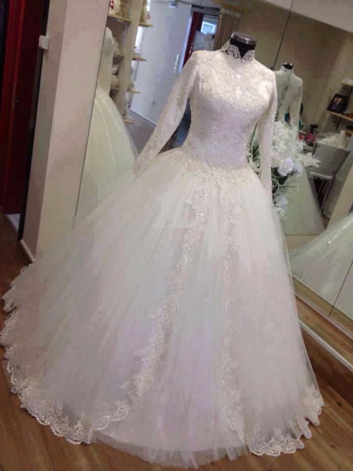 tesettur gelinlik (17).jpg