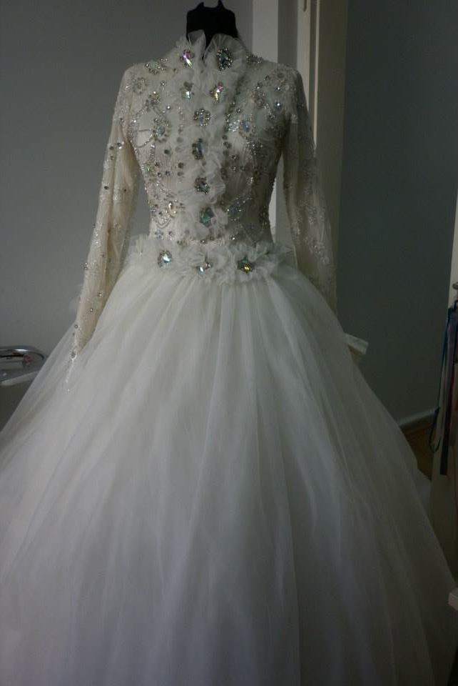 tesettur gelinlik (19).jpg