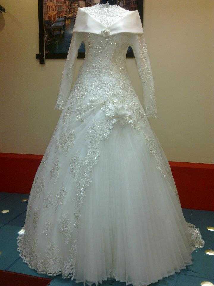 tesettür gelinlik (2).jpg