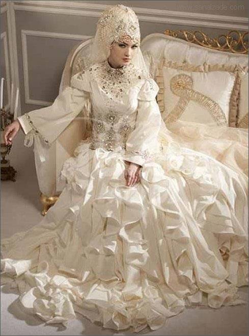 tesettur gelinlik (2).jpg