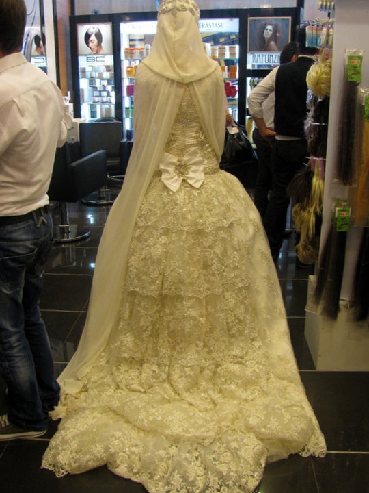 tesettur gelinlik (20).jpg