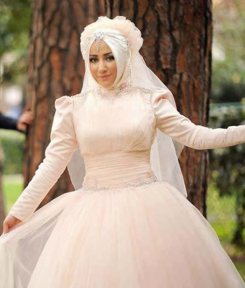 tesettur gelinlik (3).jpg