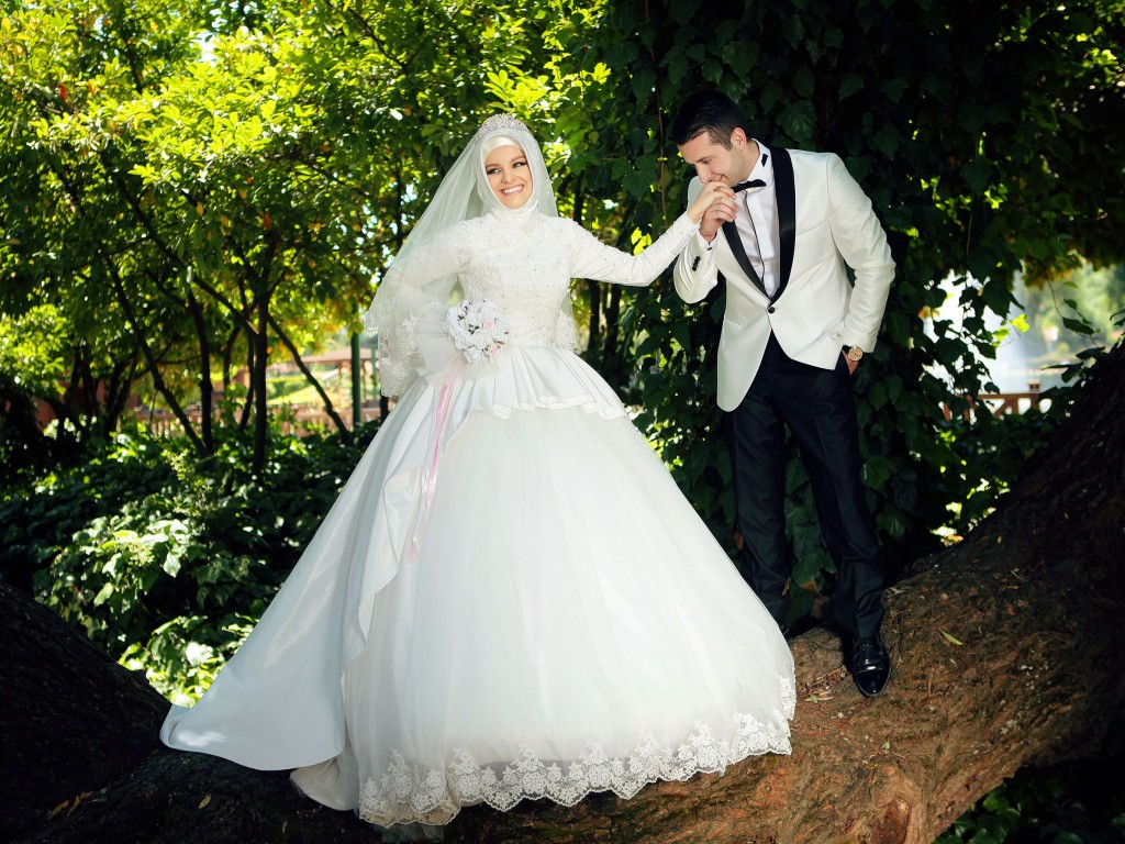 tesettür gelinlik (3).jpg